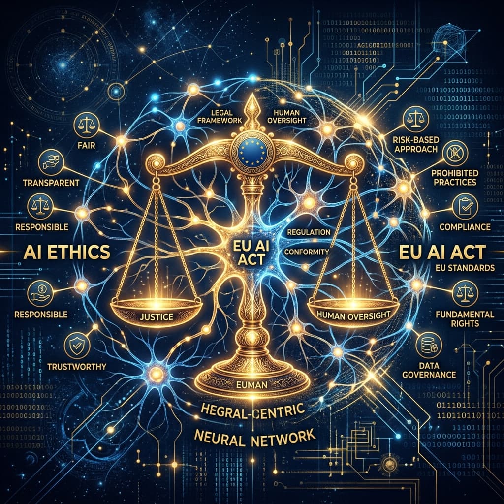 RLHF & Alignment