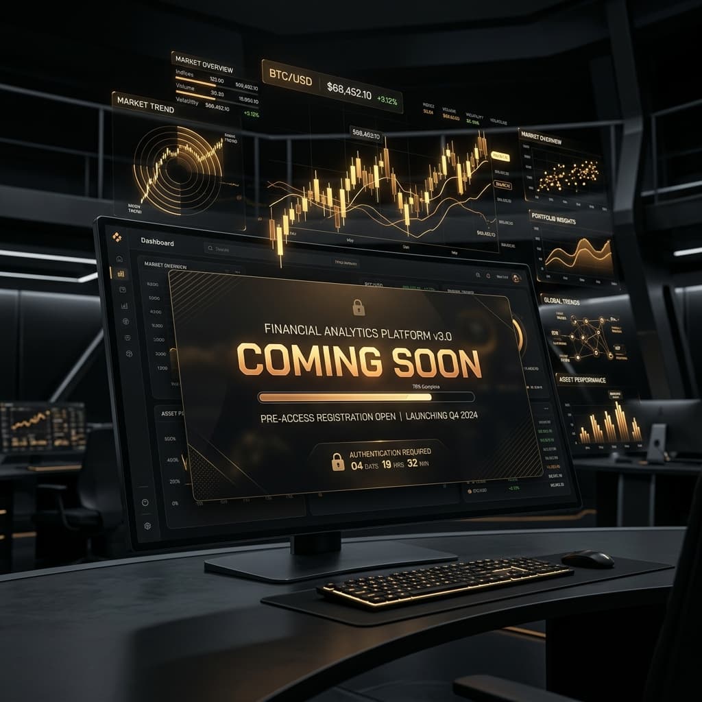 Market Reports