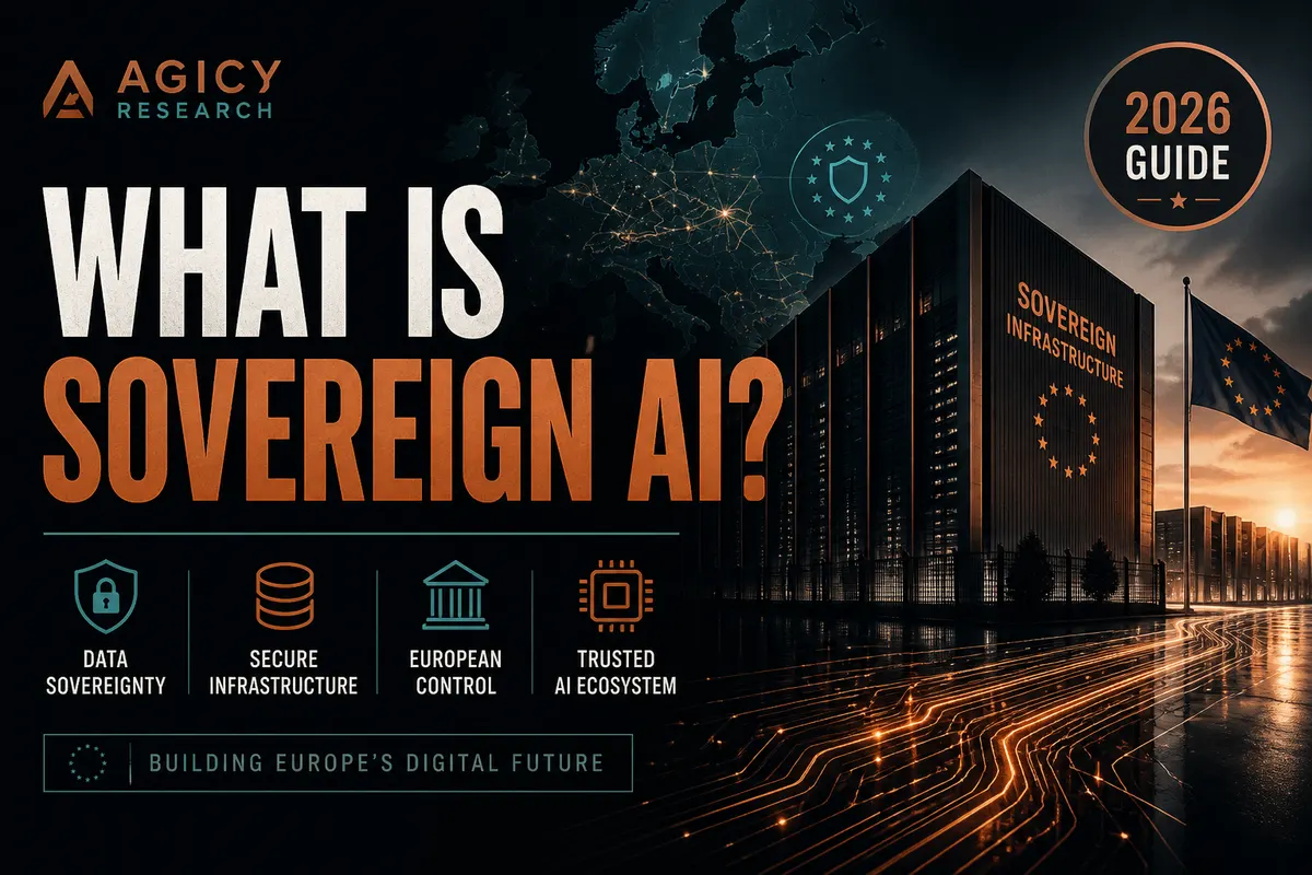 AGICY: RISC-V AI inference — Sep 22, 2026