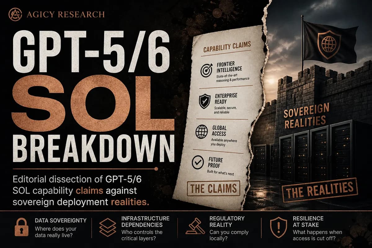 GPT-5.6 Sol