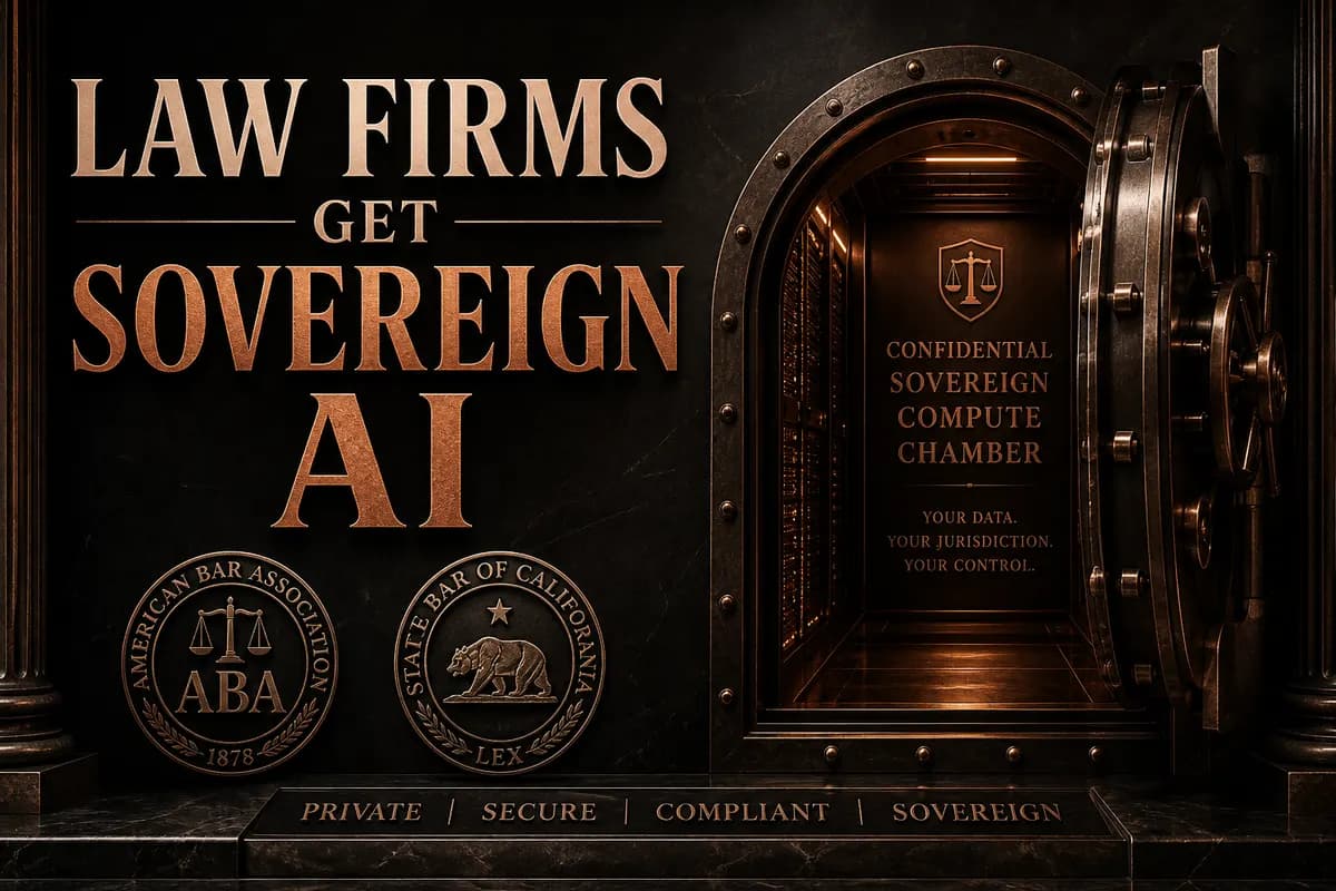 legal partner program