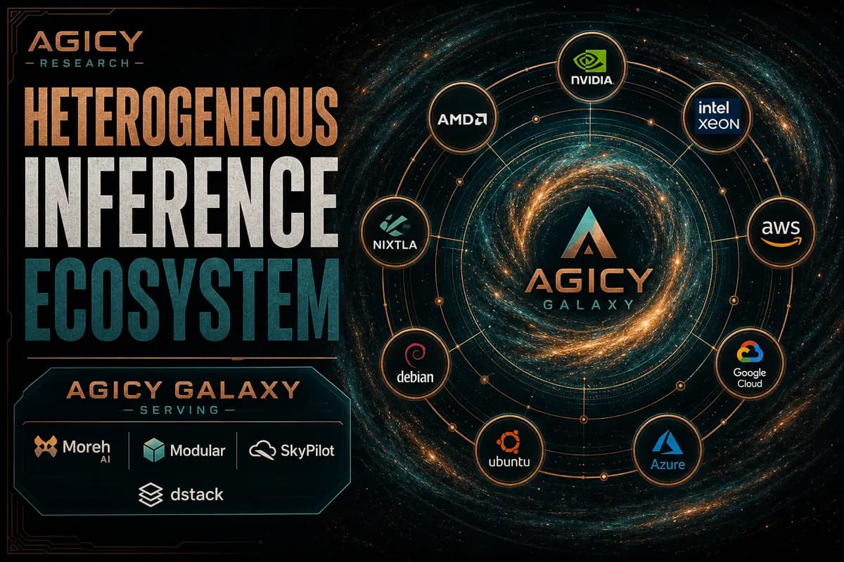 Stack Ecosystem