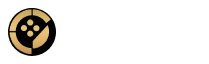 CryptoGPT